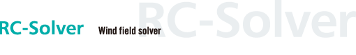 \o[`RC-Solver`